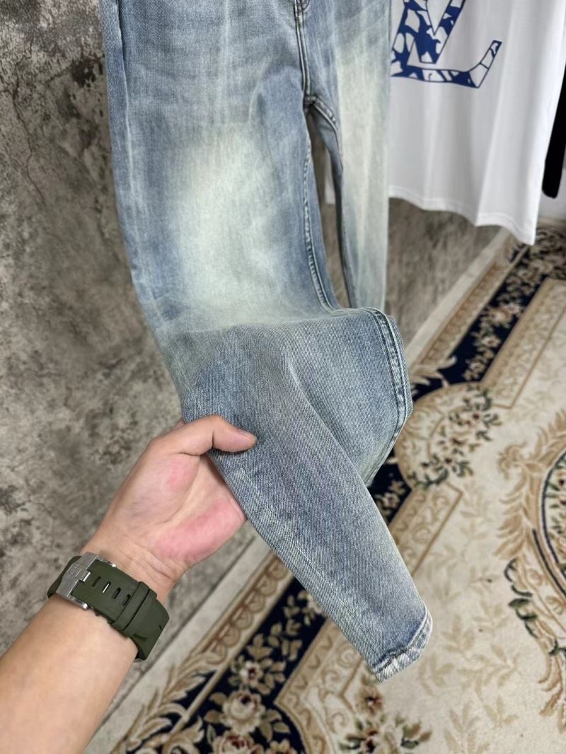 Christian Dior Jeans